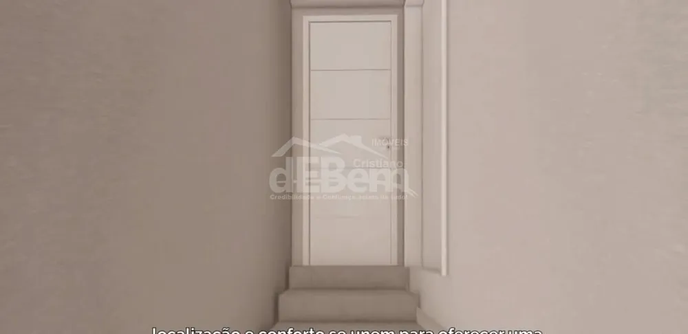 Apartamento, 2 quartos, 66 m² - Foto 10