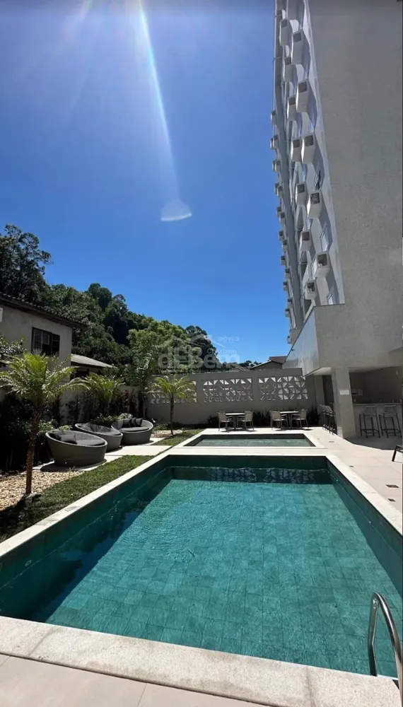 Apartamento, 3 quartos, 74 m² - Foto 2