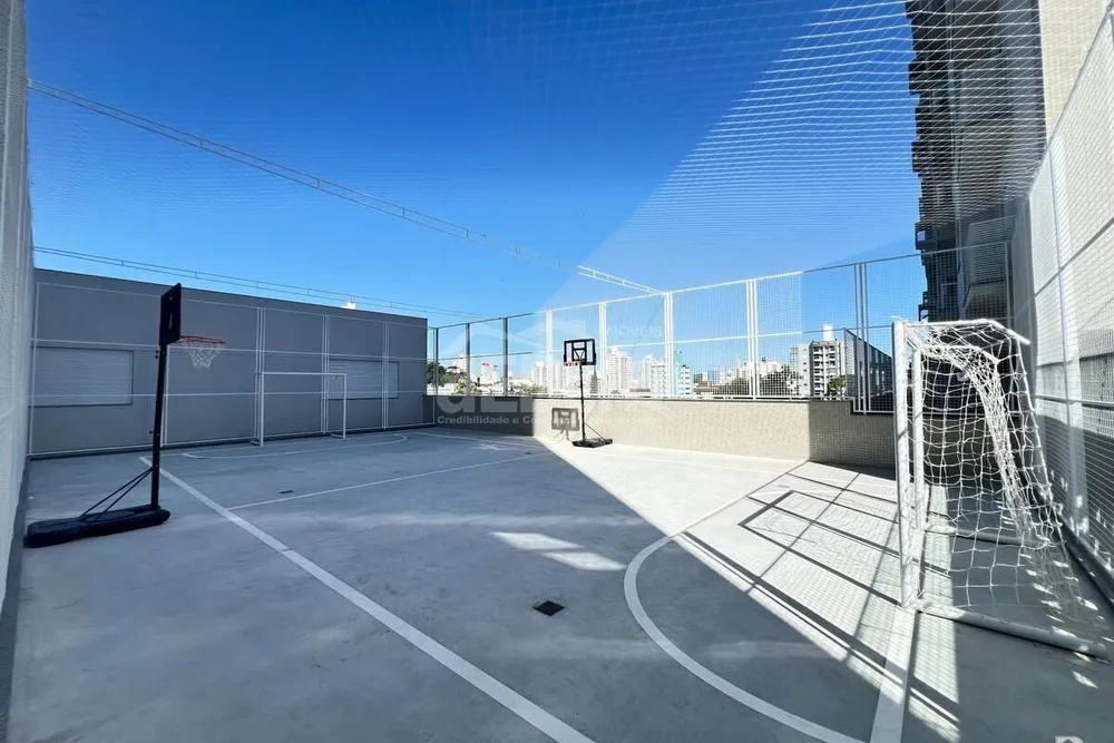 Apartamento, 3 quartos, 74 m² - Foto 8