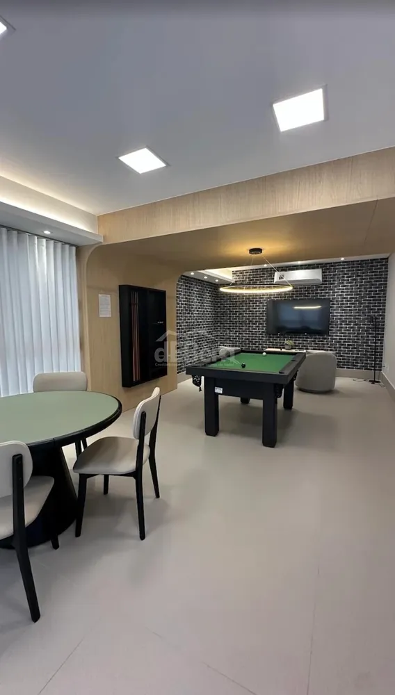 Apartamento, 3 quartos, 74 m² - Foto 4