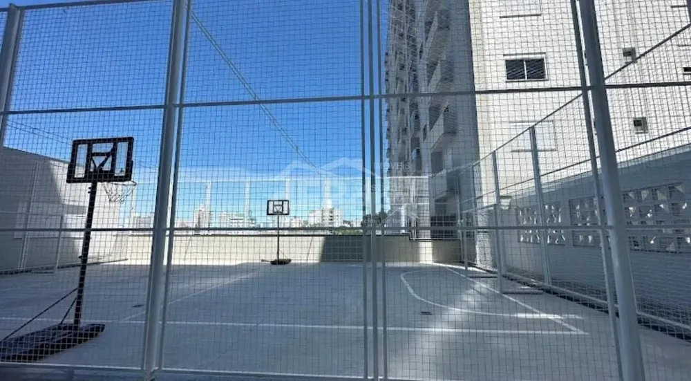 Apartamento, 3 quartos, 74 m² - Foto 6