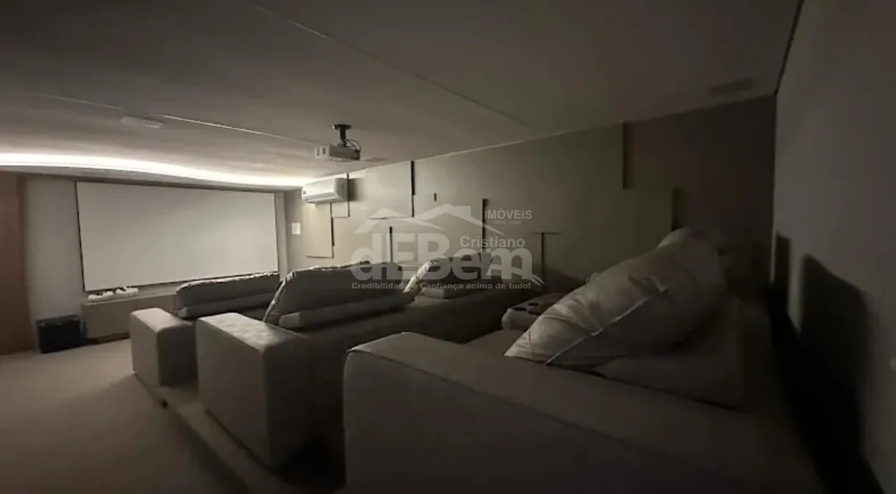 Apartamento, 3 quartos, 74 m² - Foto 1
