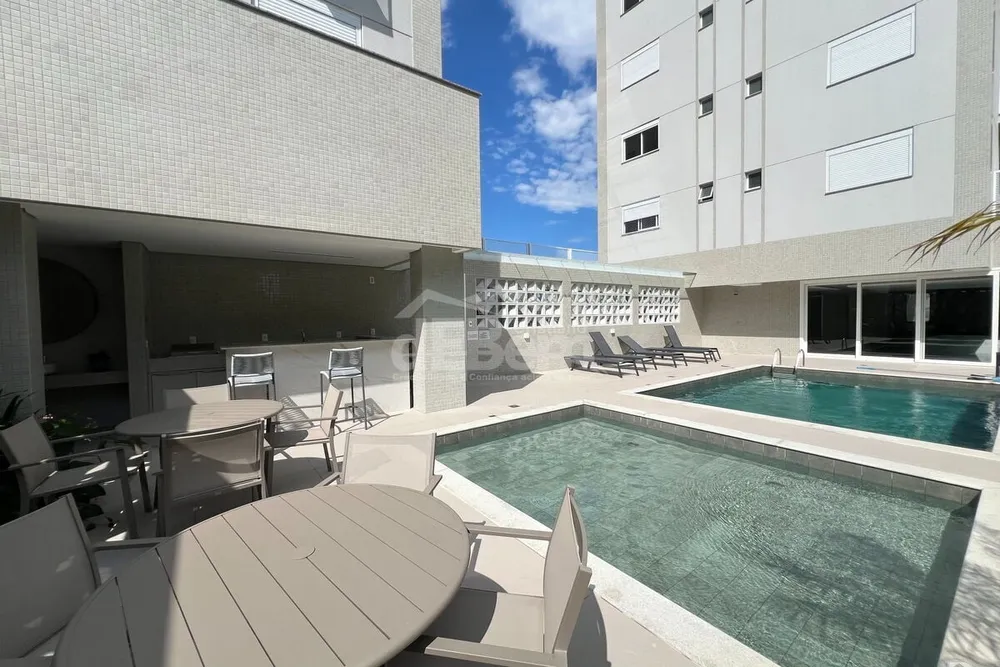 Apartamento, 3 quartos, 74 m² - Foto 7