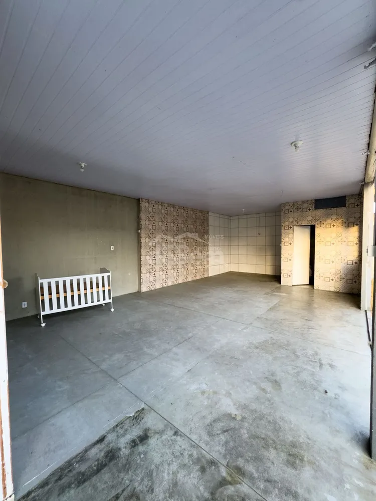 Casa, 4 quartos, 242 m² - Foto 13