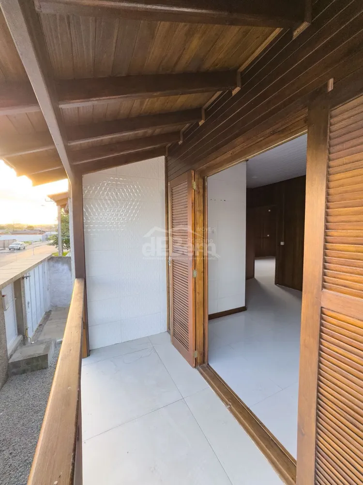Casa, 4 quartos, 242 m² - Foto 7