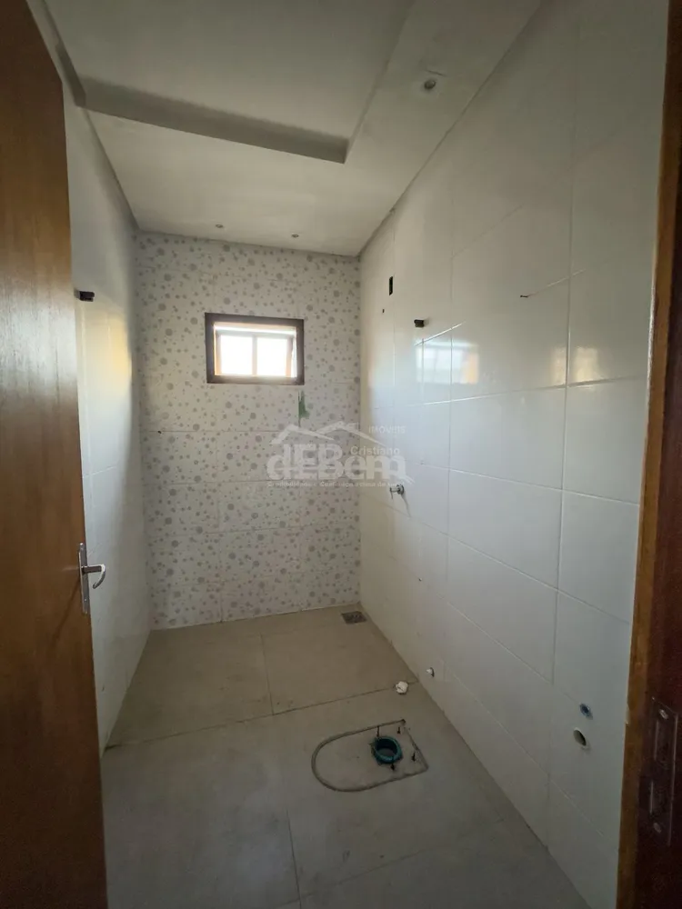 Casa, 4 quartos, 242 m² - Foto 8