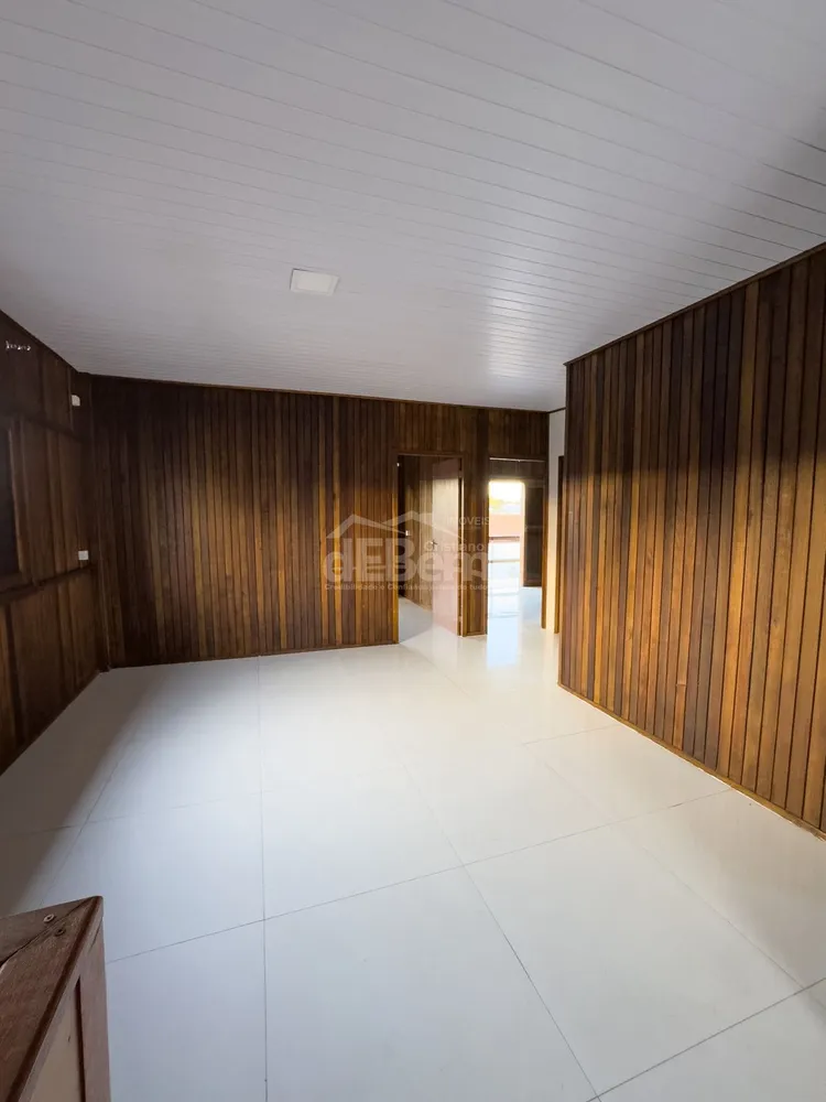 Casa, 4 quartos, 242 m² - Foto 4