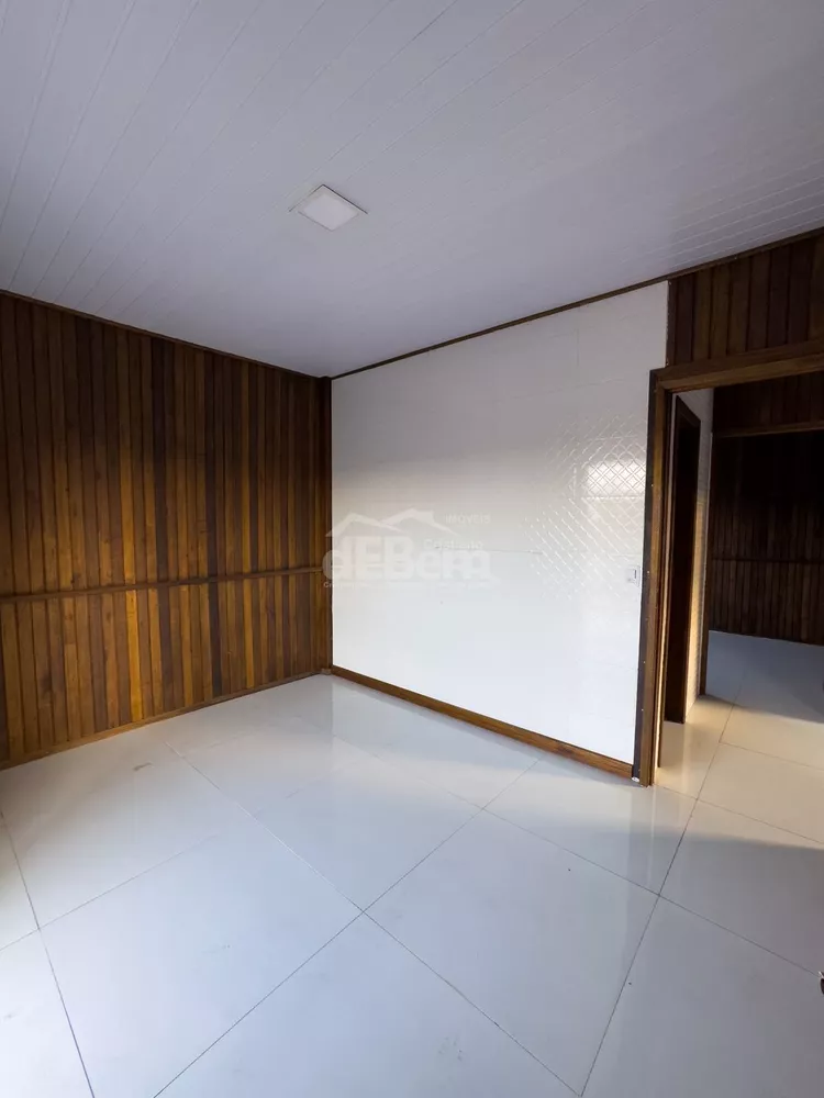 Casa, 4 quartos, 242 m² - Foto 4