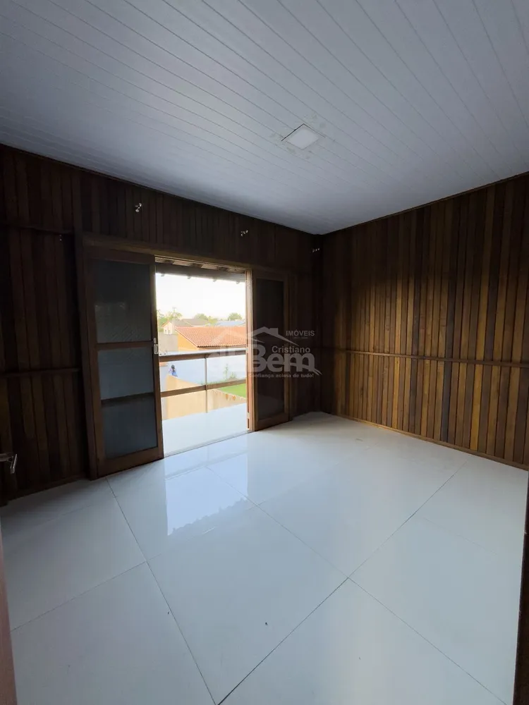 Casa, 4 quartos, 242 m² - Foto 11