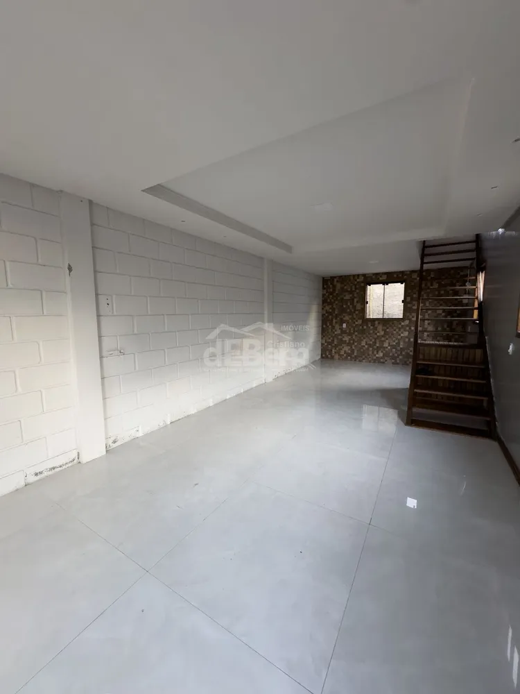Casa, 4 quartos, 242 m² - Foto 6