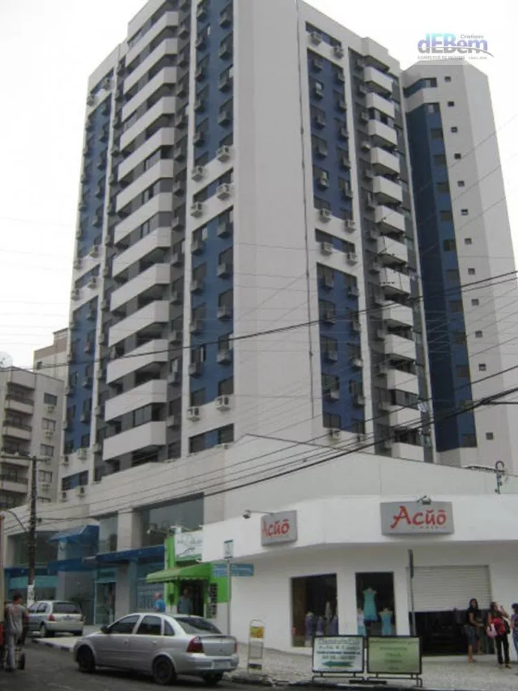 Sala-Conjunto, 187 m² - Foto 2
