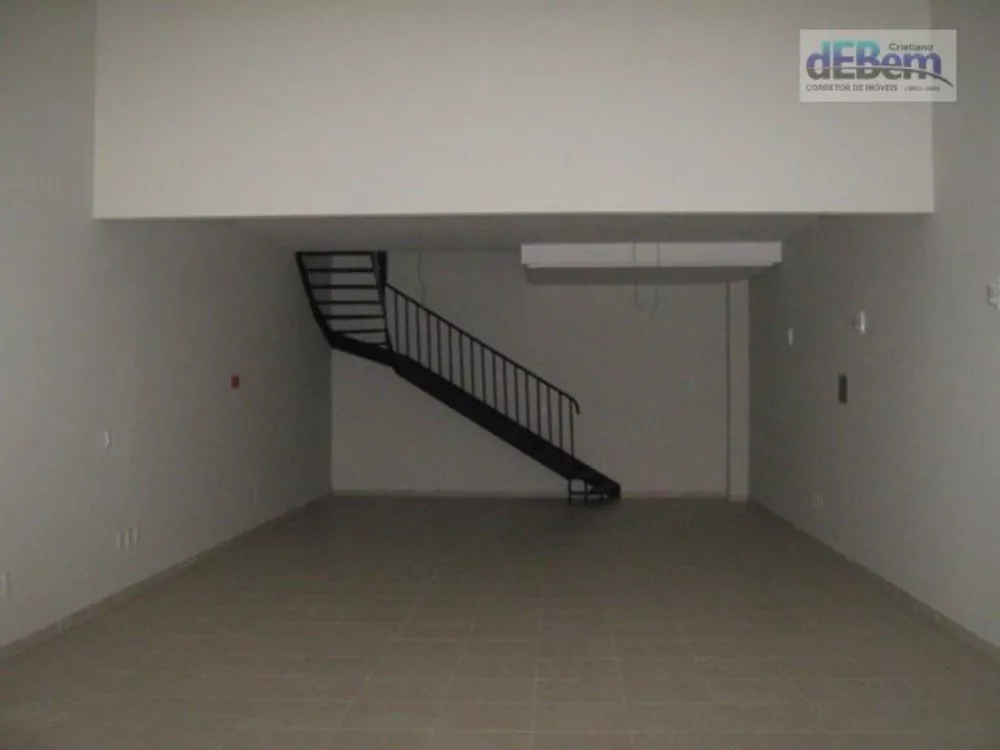 Sala-Conjunto, 187 m² - Foto 1