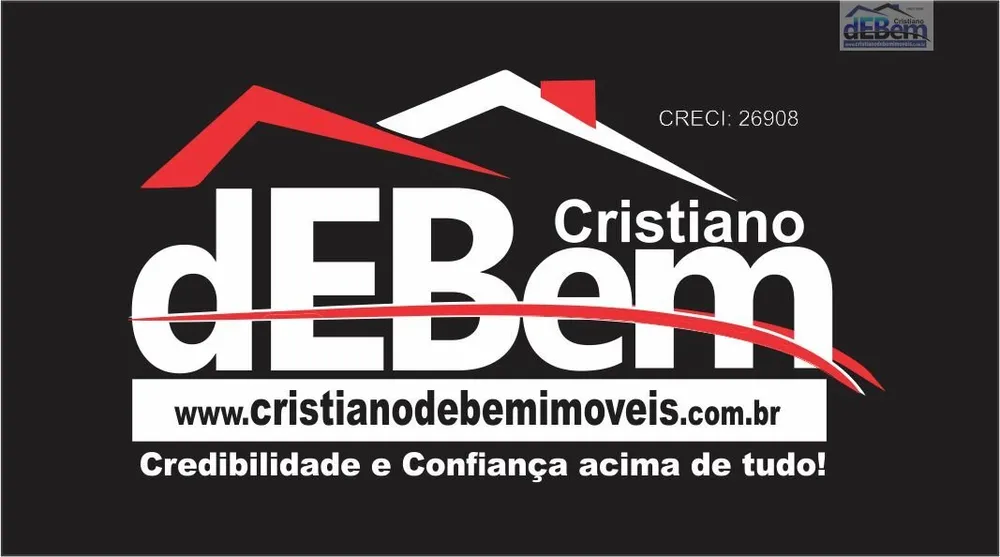 Apartamento, 3 quartos, 96 m² - Foto 8