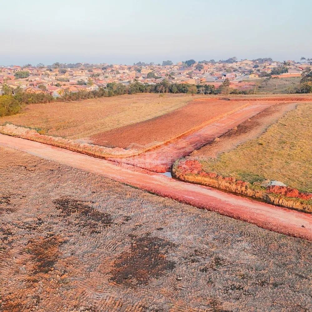 Terreno, 360 m² - Foto 3