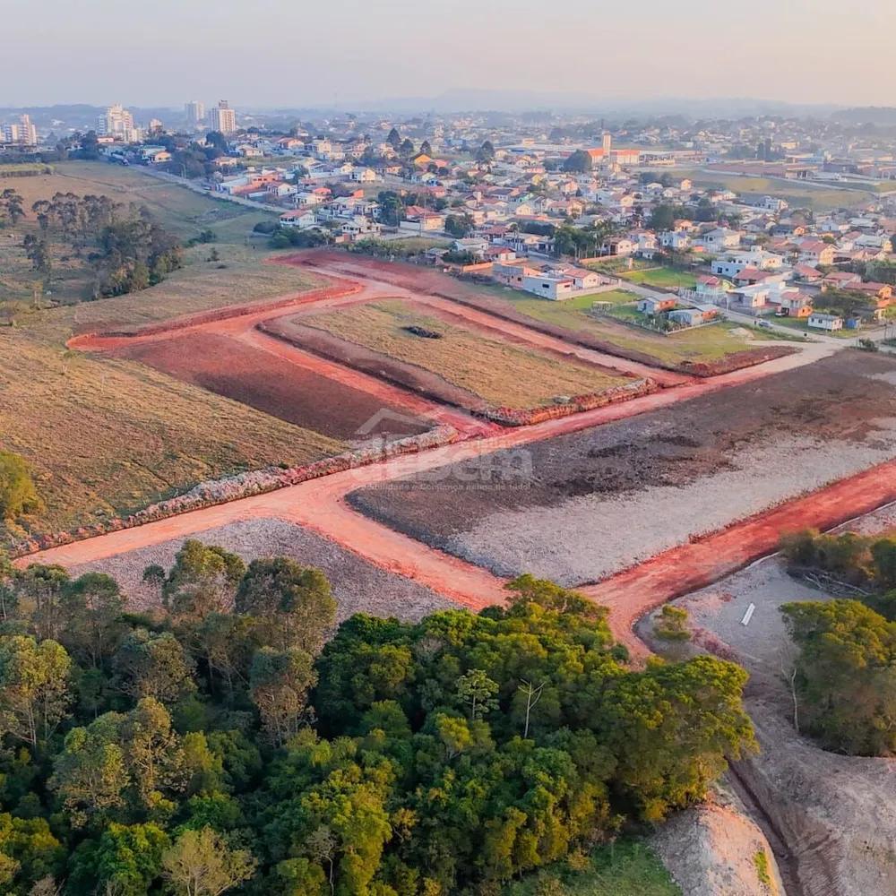 Terreno, 360 m² - Foto 1