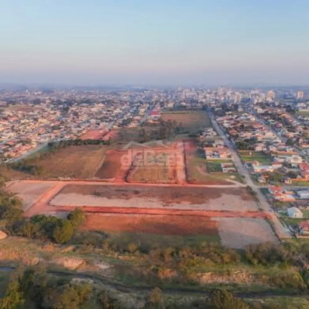 Terreno, 360 m² - Foto 2