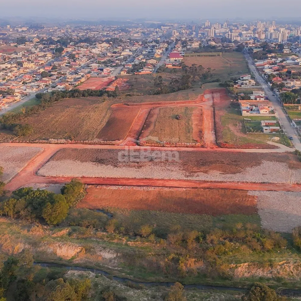Terreno, 360 m² - Foto 4