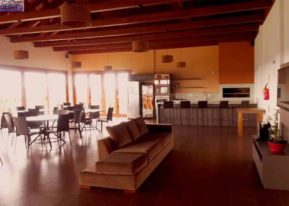 Terreno, 2136 m² - Foto 10