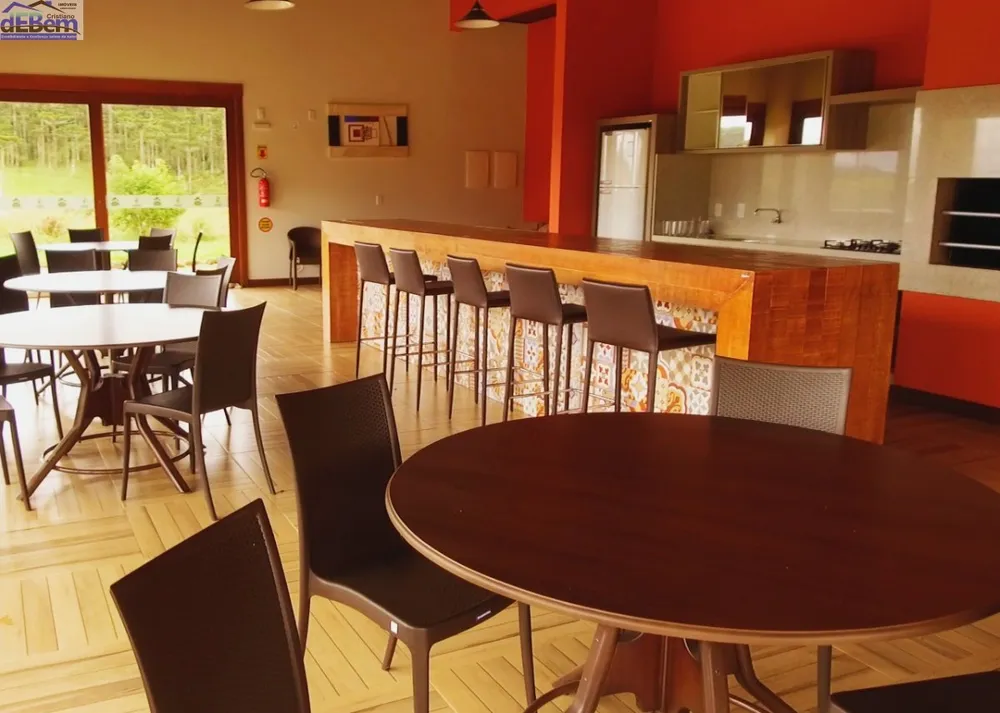 Terreno, 2136 m² - Foto 7