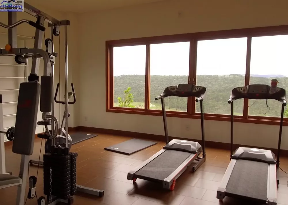 Terreno, 2136 m² - Foto 1