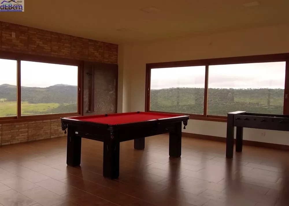 Terreno, 2136 m² - Foto 4