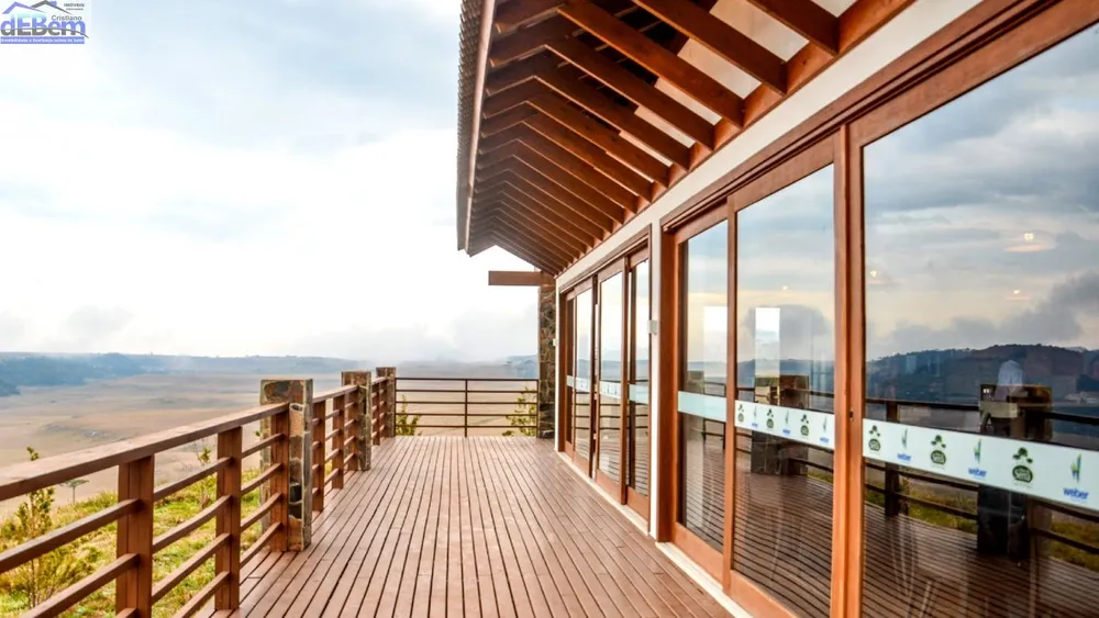 Terreno, 2136 m² - Foto 5