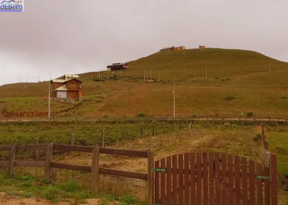 Terreno, 2136 m² - Foto 8