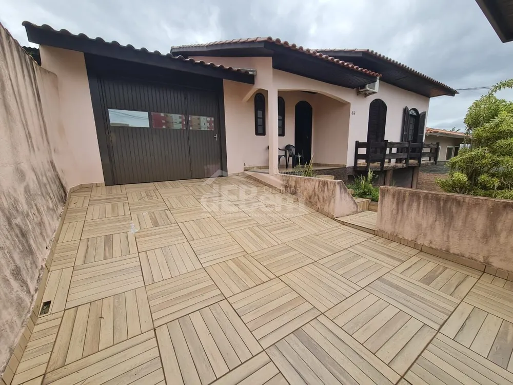 Casa, 3 quartos, 170 m² - Foto 3