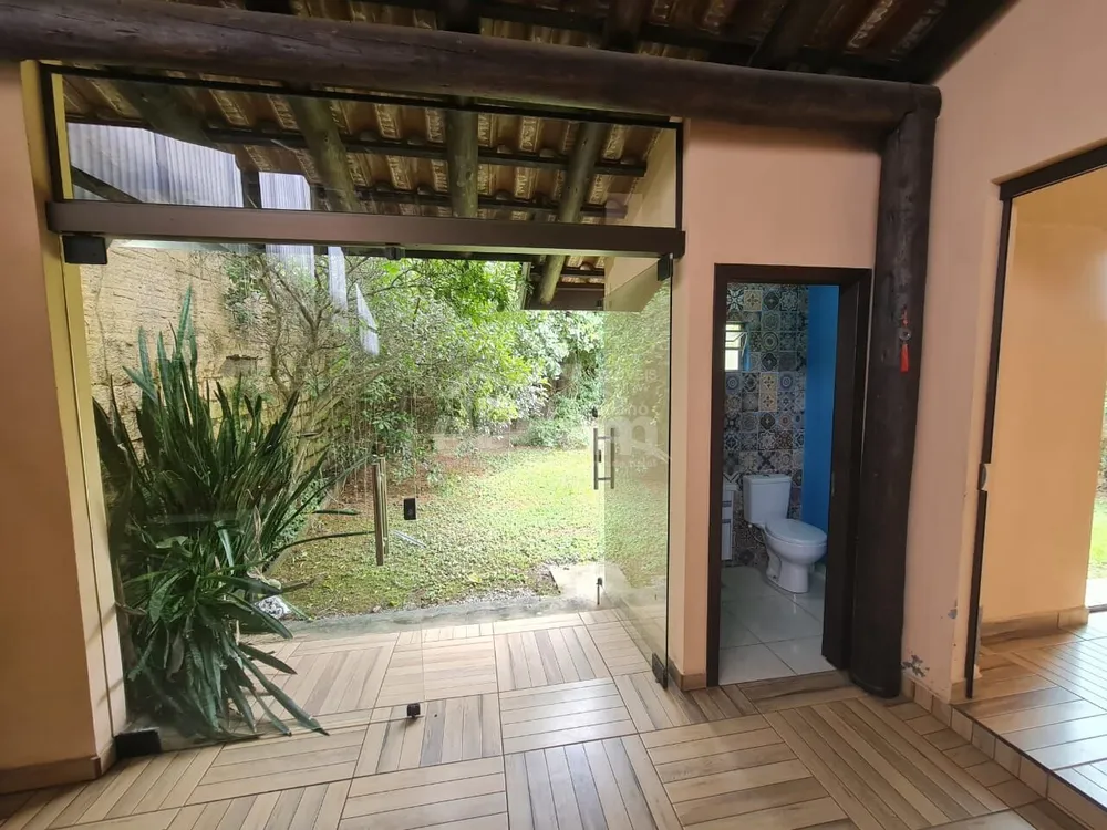 Casa, 3 quartos, 170 m² - Foto 13