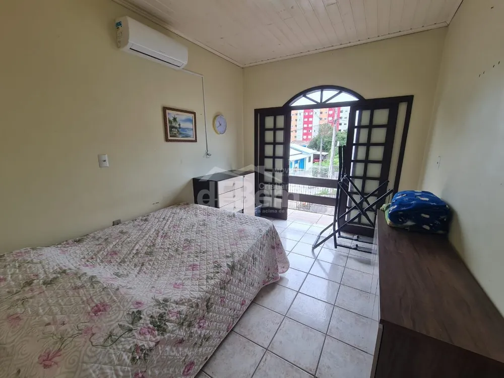 Casa, 3 quartos, 170 m² - Foto 9