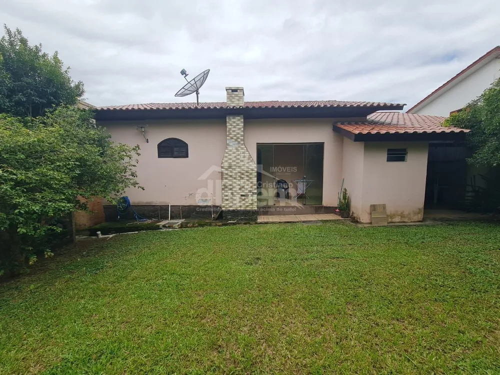 Casa, 3 quartos, 170 m² - Foto 14