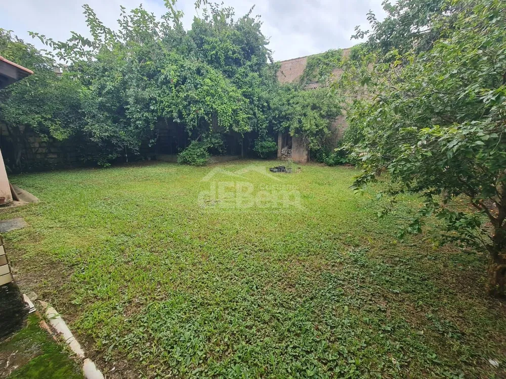 Casa, 3 quartos, 170 m² - Foto 15