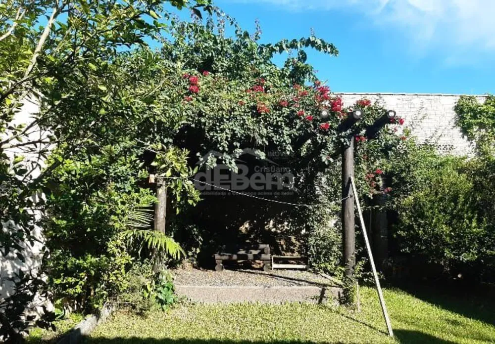 Casa, 3 quartos, 170 m² - Foto 16