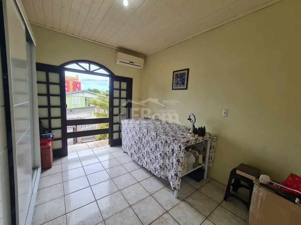 Casa, 3 quartos, 170 m² - Foto 7