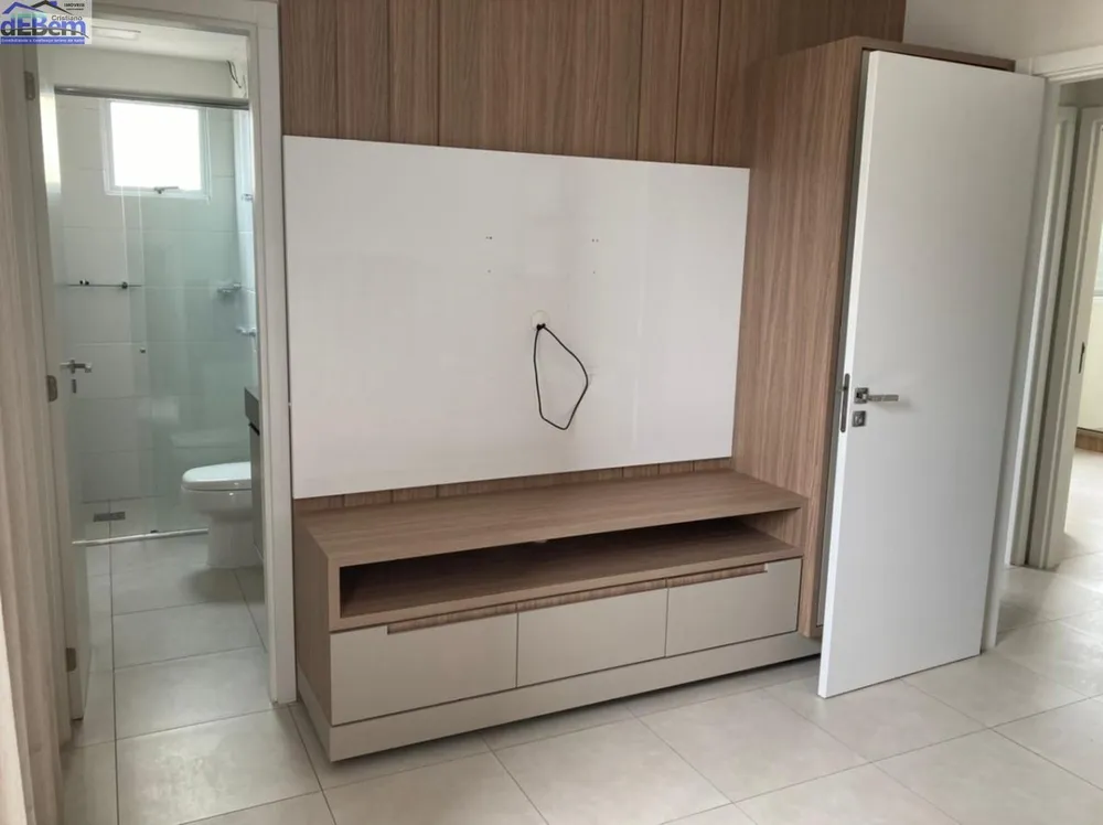 Apartamento, 3 quartos, 93 m² - Foto 9