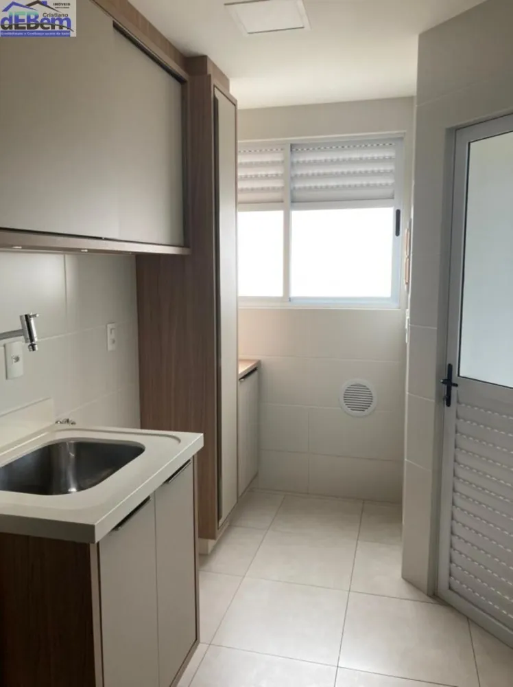 Apartamento, 3 quartos, 93 m² - Foto 16