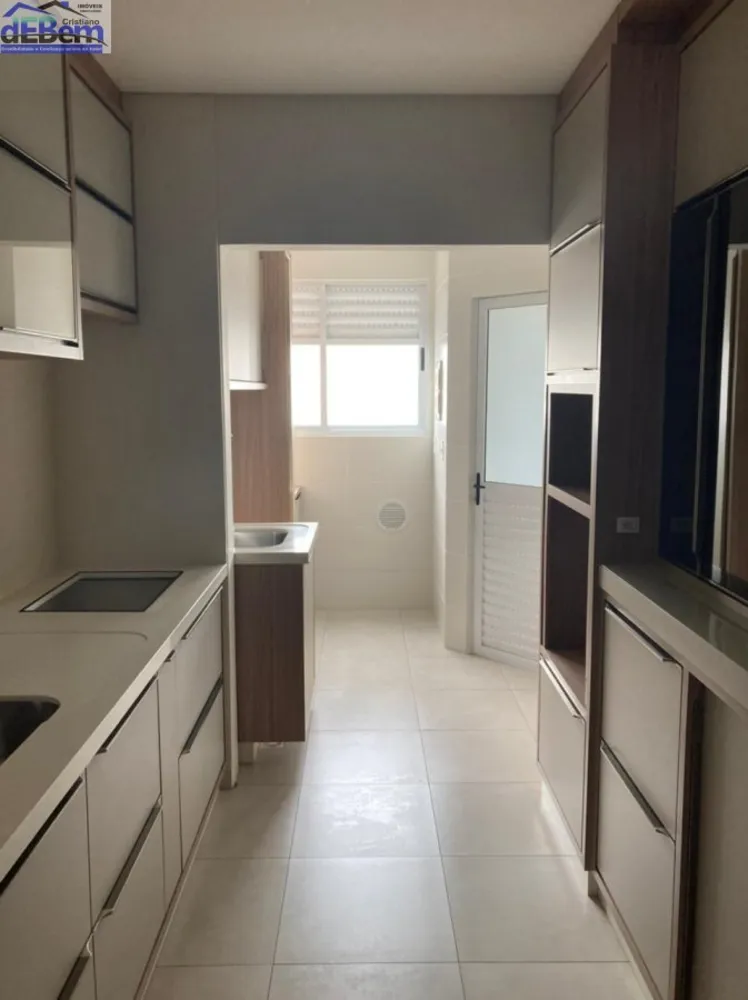 Apartamento, 3 quartos, 93 m² - Foto 13