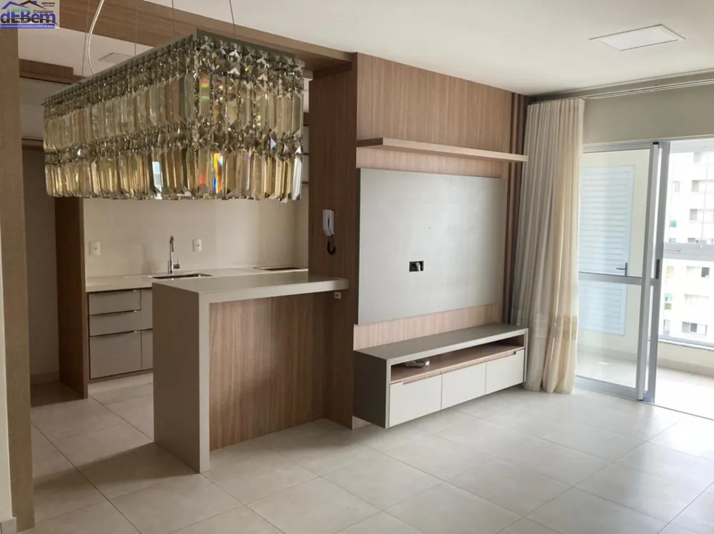 Apartamento, 3 quartos, 93 m² - Foto 6