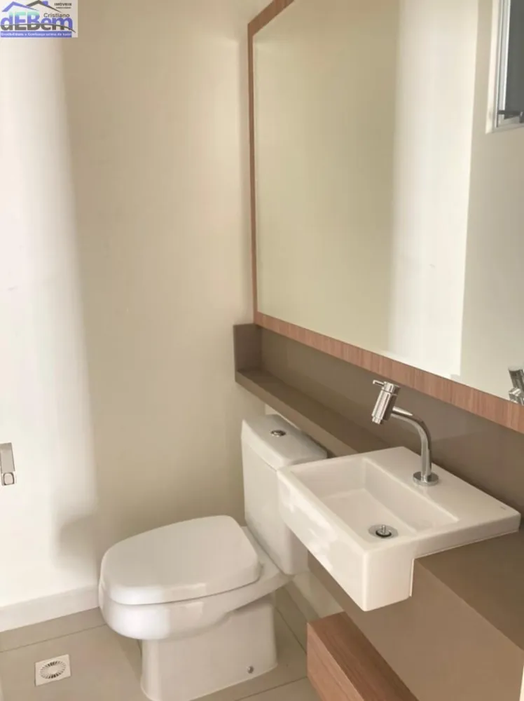 Apartamento, 3 quartos, 93 m² - Foto 12
