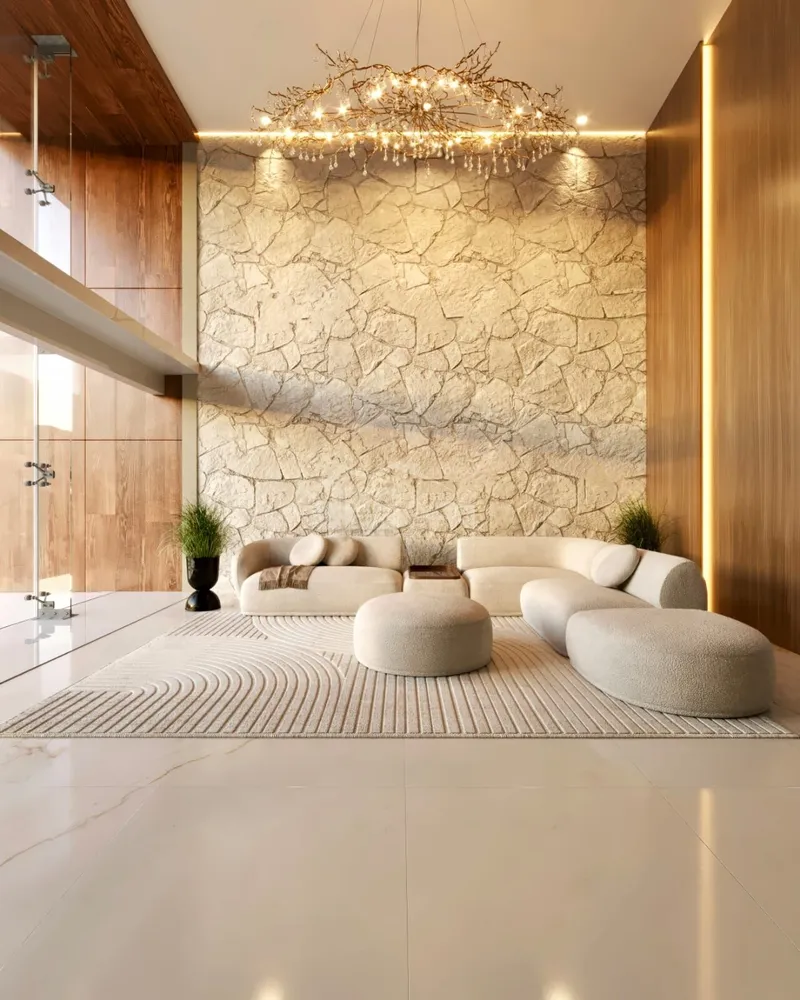 Apartamento, 3 quartos, 92 m² - Foto 7