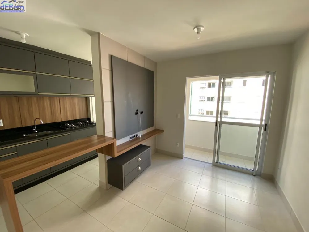 Apartamento, 2 quartos, 68 m² - Foto 6