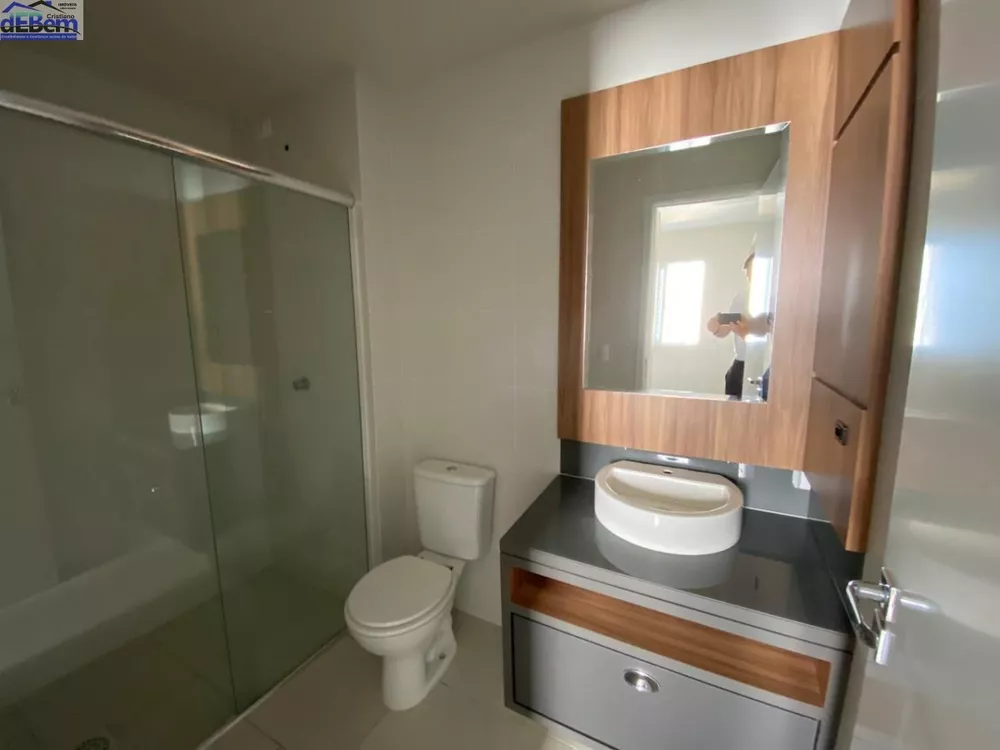 Apartamento, 2 quartos, 68 m² - Foto 4