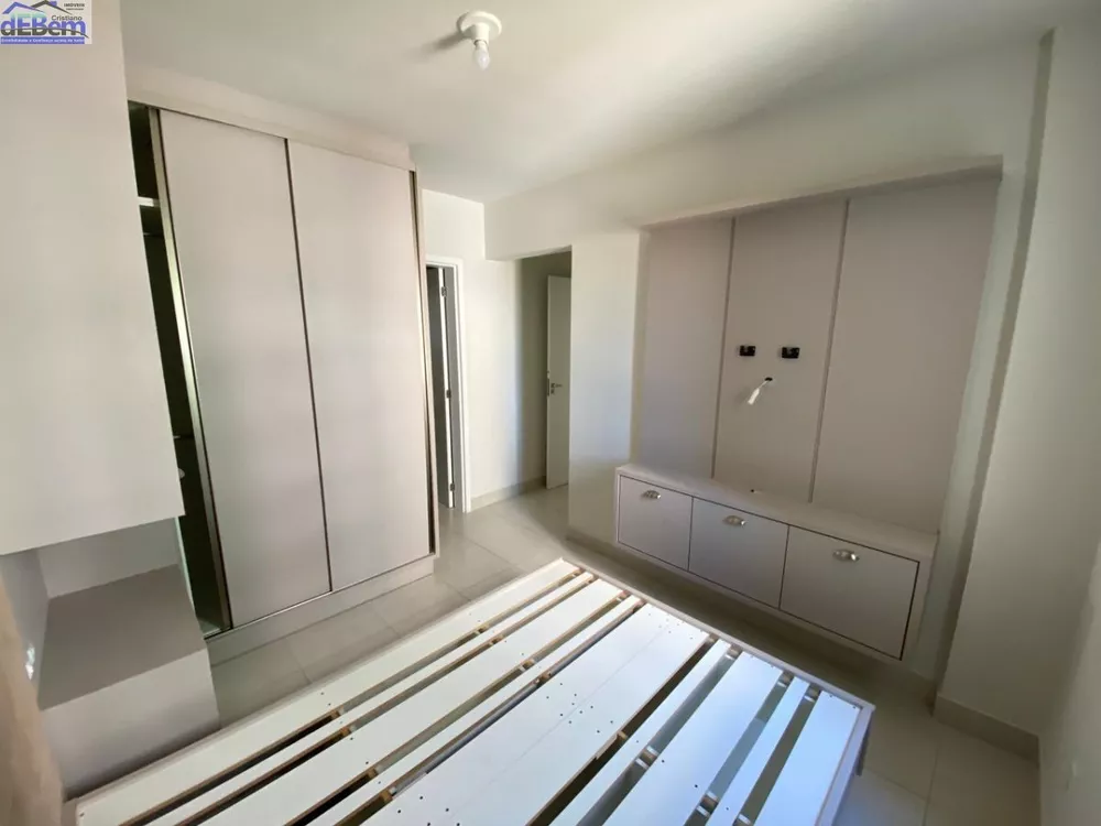 Apartamento, 2 quartos, 68 m² - Foto 3