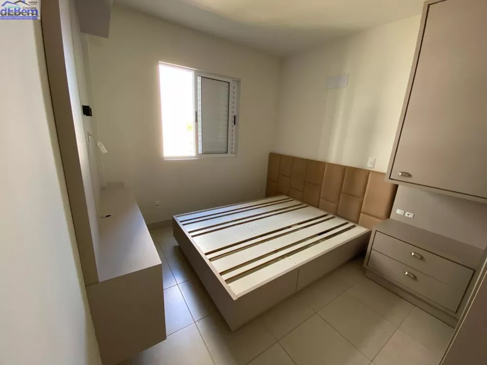 Apartamento, 2 quartos, 68 m² - Foto 1