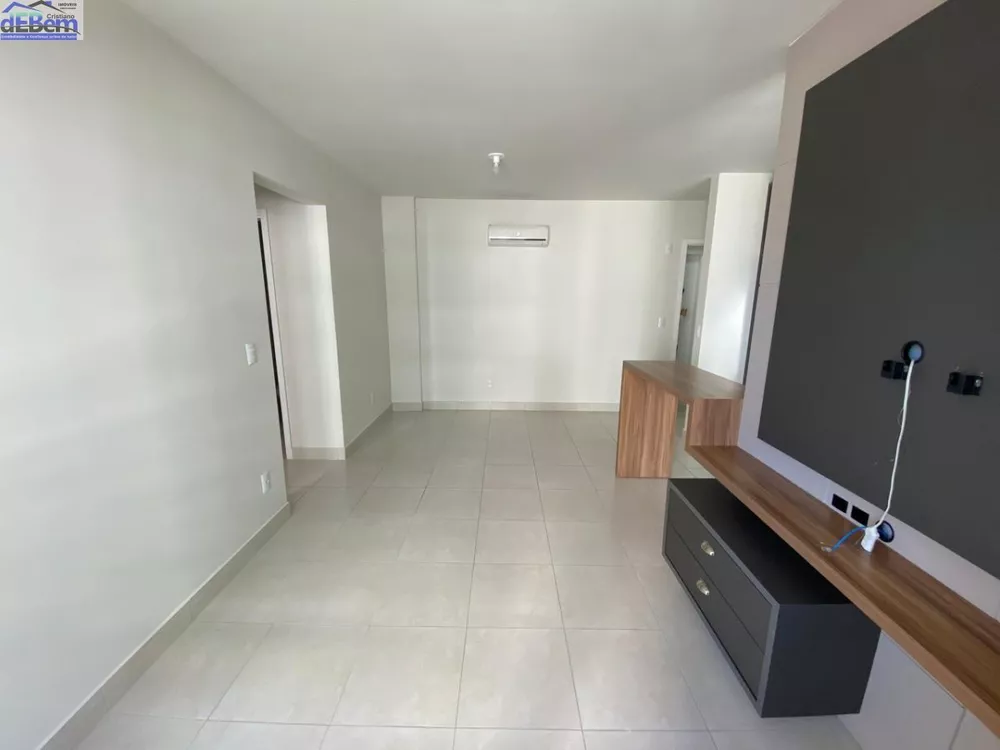Apartamento, 2 quartos, 68 m² - Foto 2