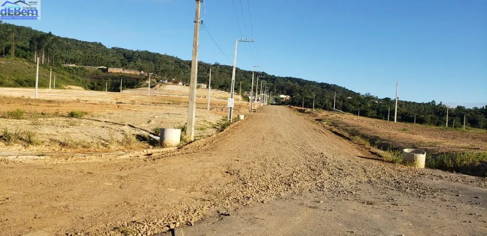 Terreno, 361 m² - Foto 6
