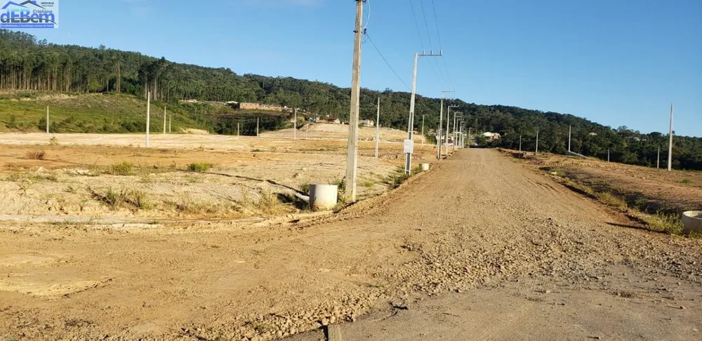 Terreno, 361 m² - Foto 5