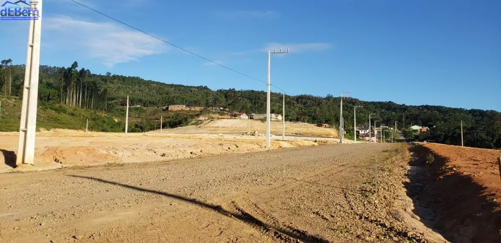 Terreno, 361 m² - Foto 1
