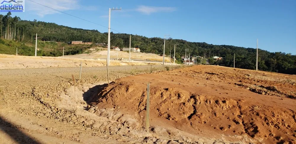 Terreno, 361 m² - Foto 2