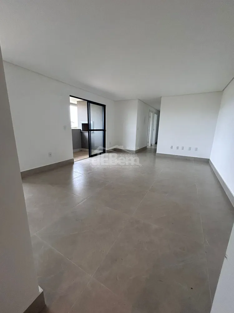 Apartamento, 3 quartos, 84 m² - Foto 15